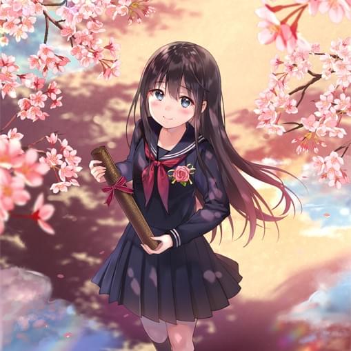 2018年東京ゲームショウ用イラスト by フカヒレ 様 2018年東京ゲームショウ用イラスト by フカヒレ 様