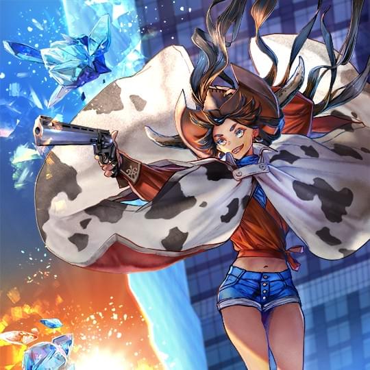 年賀状イラスト「丑年」 by jugemt 様 年賀状イラスト「丑年」 by jugemt 様