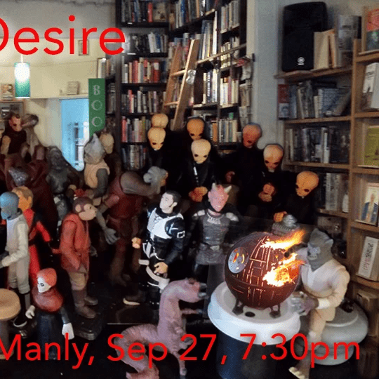 2016 September Bonfire Open Mic night 2016 September Bonfire Open Mic night