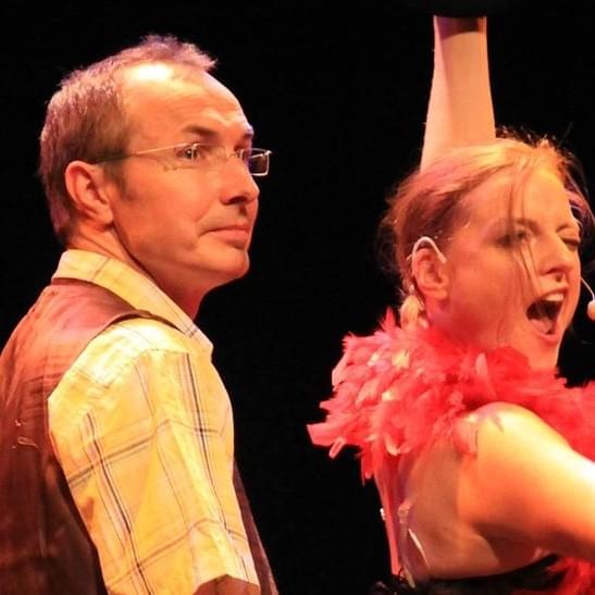 "Eh ! Dites l'oiseau" "Eh ! Dites l'oiseau"