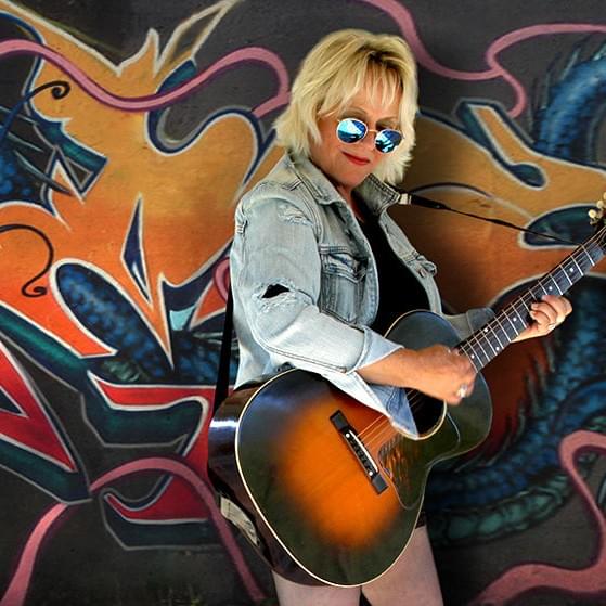 Brenda Bennett, Once Again Brenda Bennett, Once Again