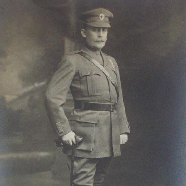 Emmanuel, duc de Vendôme Emmanuel, duc de Vendôme