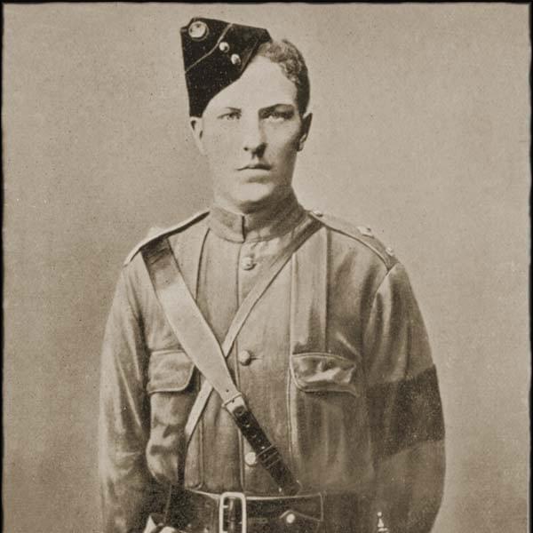 Philippe VIII, duc d'Orléans Philippe VIII, duc d'Orléans