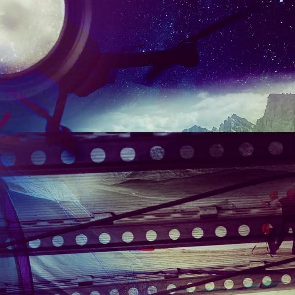 Flight Watching Flight Watching