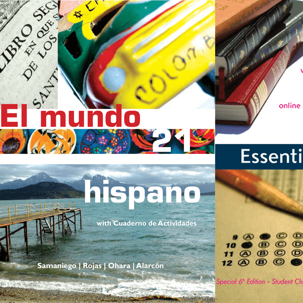 Book Covers Book Covers