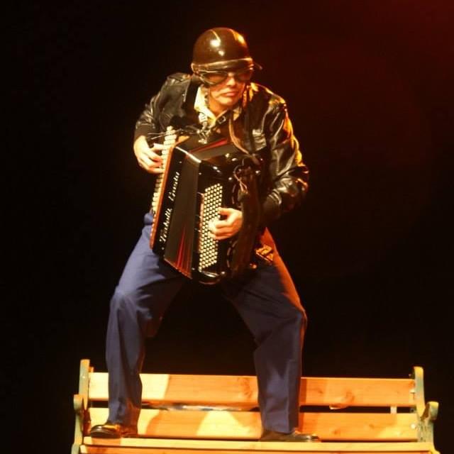 "Eh ! Dites L'oiseau" "Eh ! Dites L'oiseau"