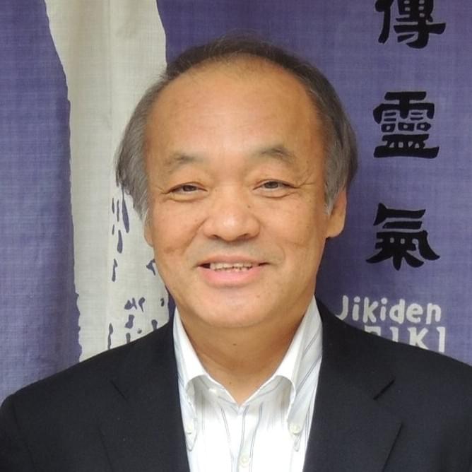Tadao Yamaguchi