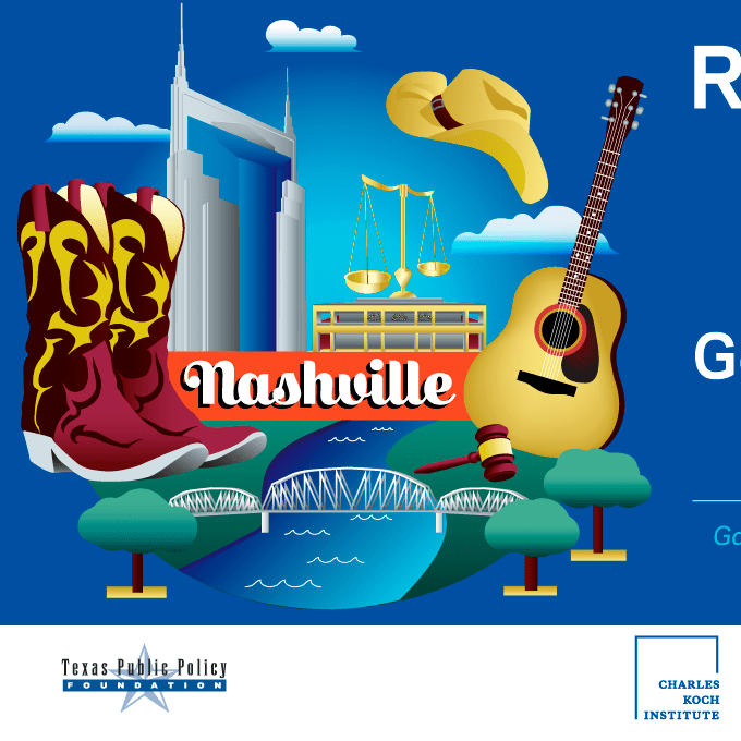 Nashville Event Invite Nashville Event Invite