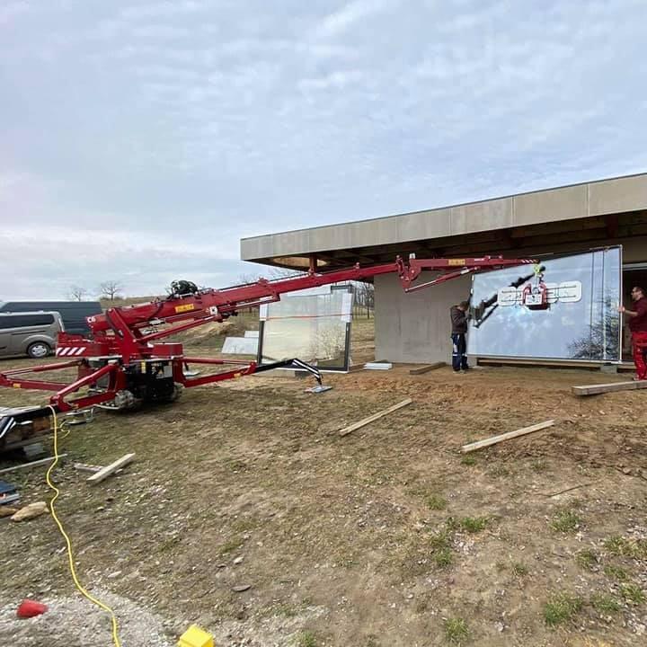 Minidaru kölcsönzés győr Minidaru kölcsönzés győr