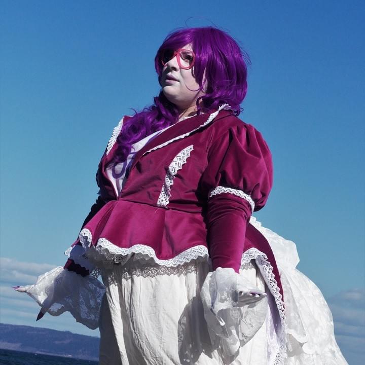 Foto: Mikkel Carlstein