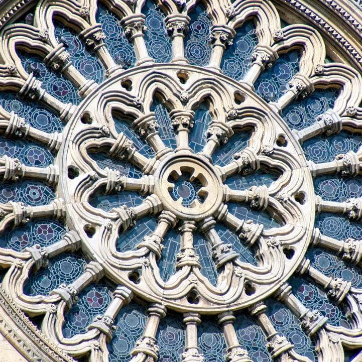 Yorkminster Yorkminster