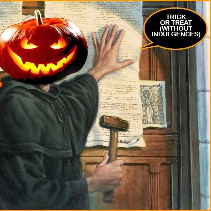 2018 October Bonfire Open Mic Night 2018 October Bonfire Open Mic Night