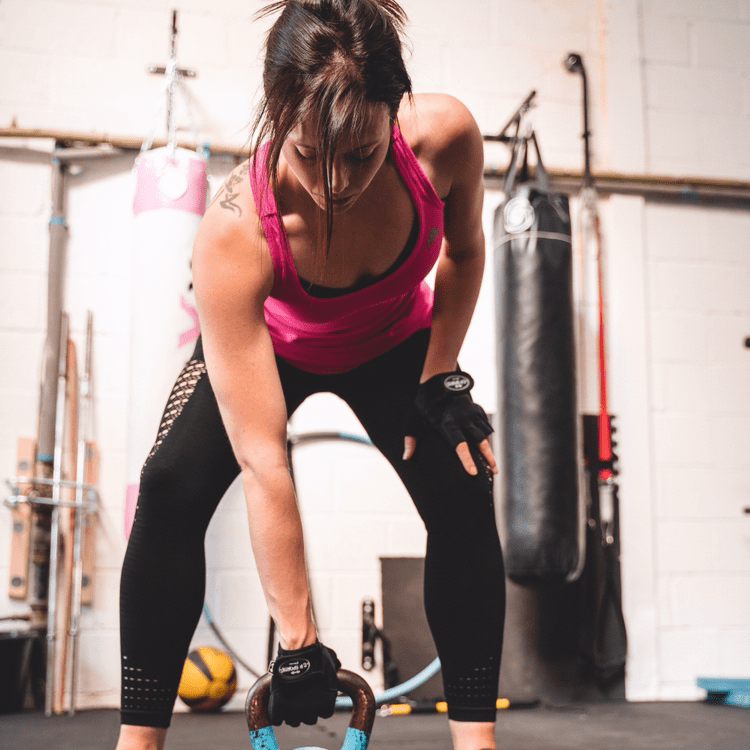 Aylesbury Personal Trainer Aylesbury Personal Trainer