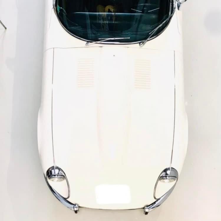 DETAILING AUTO POLISSAGE LUSTRAGE  DETAILING AUTO POLISSAGE LUSTRAGE