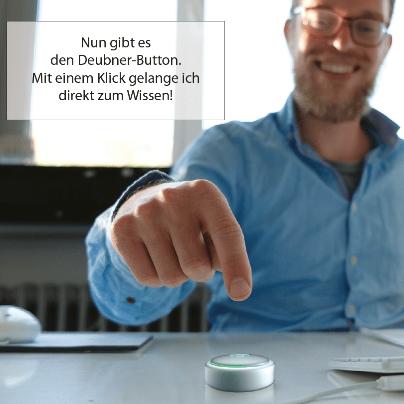 Deubner App Deubner App