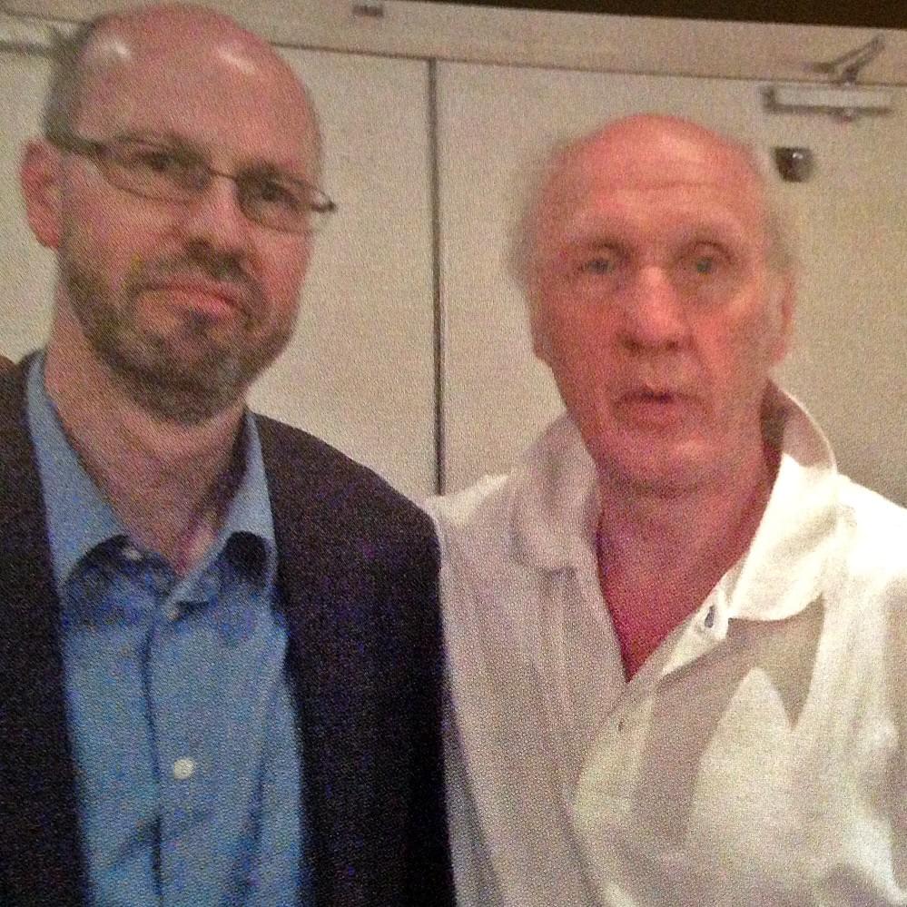 Herman van Veen Herman van Veen