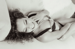 SWLA Boudoir near me