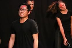 Reckless AbandonMINTs (2017) Reckless AbandonMINTs (2017)