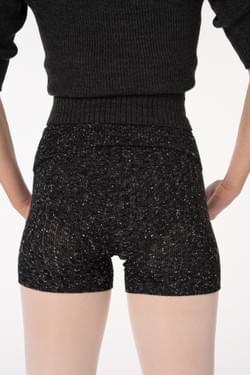 TC611- Tendu Shorts TC611- Tendu Shorts