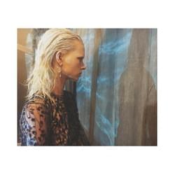 L'OFFICIEL MARCH 2017 L'OFFICIEL MARCH 2017