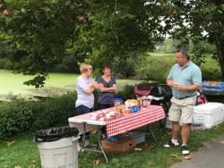 2019 Golf Outing 2019 Golf Outing
