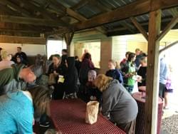 2019 Easter Egg Hunt 2019 Easter Egg Hunt