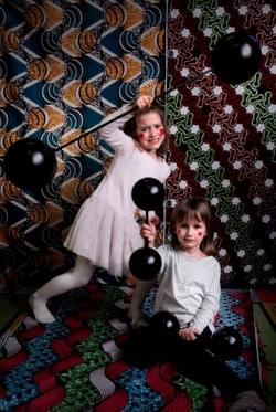 Les premiers jeux olympiques : les altères Les premiers jeux olympiques : les altères