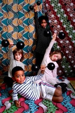 Les premiers jeux olympiques : les altères Les premiers jeux olympiques : les altères