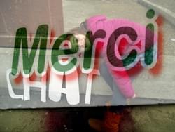 Elisabeth Schneider Photographe