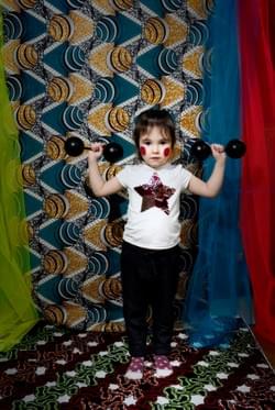 Les premiers jeux olympiques : les altères Les premiers jeux olympiques : les altères