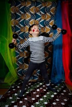 Les premiers jeux olympiques : les altères Les premiers jeux olympiques : les altères