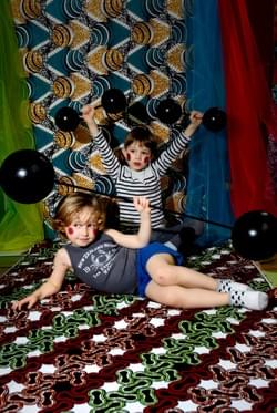 Les premiers jeux olympiques : les altères Les premiers jeux olympiques : les altères