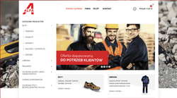 Alfa Iwona Urbanowicz Alfa Iwona Urbanowicz