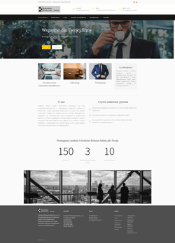 Aseko Broker Aseko Broker