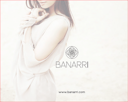 Banarri Banarri