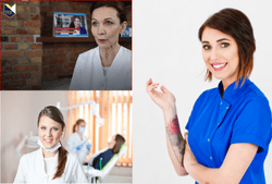 TEB Edukacja TEB Edukacja