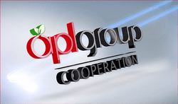 ideaexpo.MTP ideaexpo.MTP