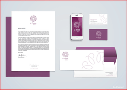 La Passion La Passion