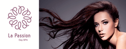 La Passion La Passion