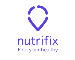 https://nutrifix.co/ https://nutrifix.co/