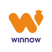 http://www.winnowsolutions.com/ http://www.winnowsolutions.com/