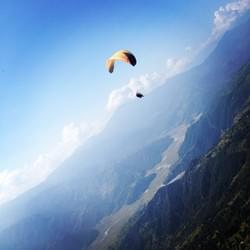 a speck of sid a speck of sid