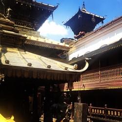 the beauty of old, weathered adornments the beauty of old, weathered adornments