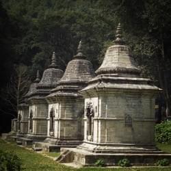 stone and time stone and time