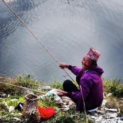 happy catfish hunter happy catfish hunter