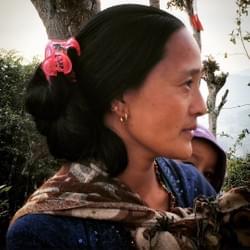 beyond beautiful beyond beautiful