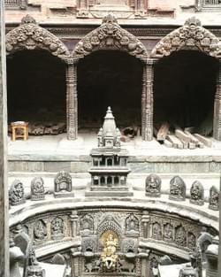 royal bathing pool royal bathing pool