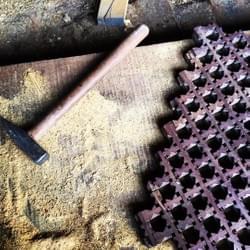 living craft living craft