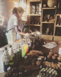 pre christmas get together pre christmas get together