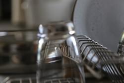 mundane still life mundane still life